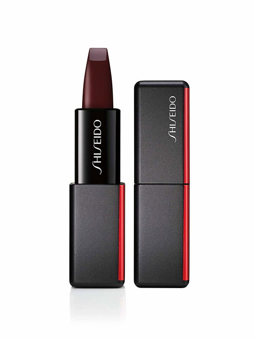 Modernmatte powder lipstick #515-mellow drama