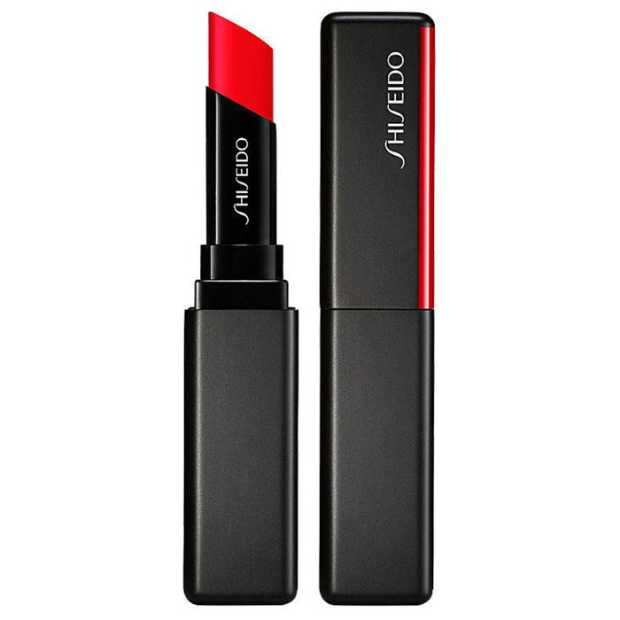 Shiseido Labial Visionairy Gel 218 Shiseido Labial Visionairy Gel 218