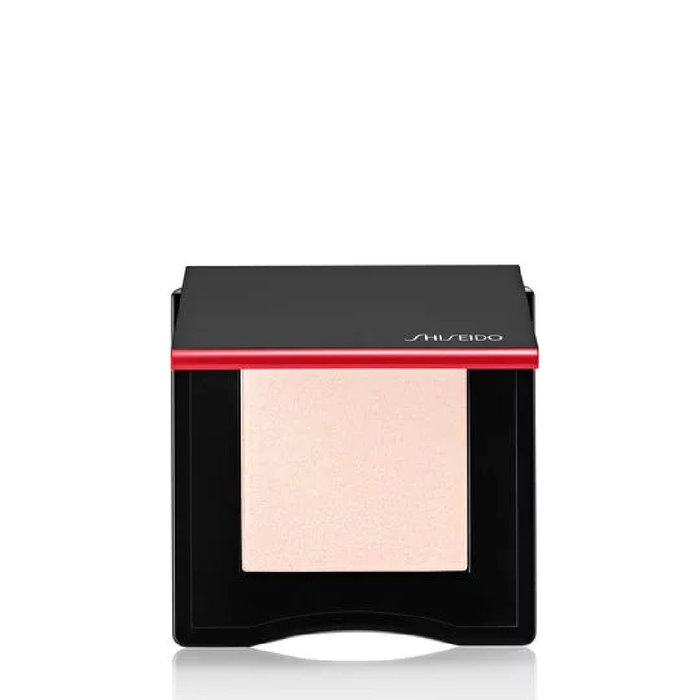 Colorete Innerglow Shiseido 4 g