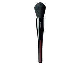 Shiseido Smk Face Maru Fude Brush Brocha para rostro