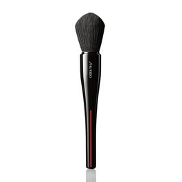 Shiseido Multi Face Brush Brocha de Maquillaje 1 unidad