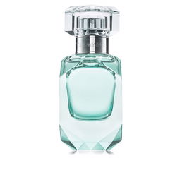 Tiffany & Co Intense eau de parfum vaporizador