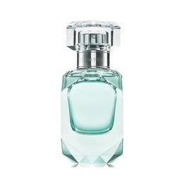 Tiffany & Co Intense eau de parfum vaporizador