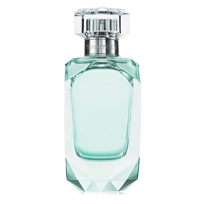 Tiffany & Co. Tiffanys Tiffany Intense EDP 75 ml, Perfume de Mujer, Fragancia Intensa Tiffany & Co. Tiffanys Tiffany Intense EDP 75 ml, Perfume de Mujer, Fragancia Intensa