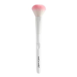 Wetn Wild Pincel para Colorete de Maquillaje para Mujer
