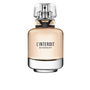 Givenchy L'INTERDIT Eau de Parfum Vaporizador 50 ml para Mujer