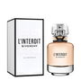 Givenchy L'INTERDIT Eau de Parfum Vaporizador 50 ml para Mujer