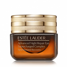 Estée Lauder Advanced Night Repair Eye Supercharged Gel Complex 15ml