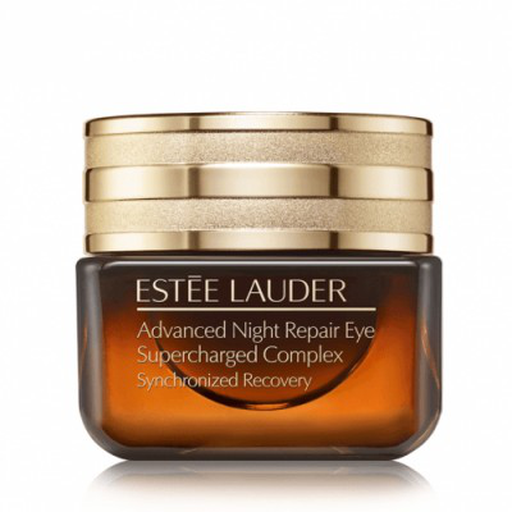 Estée Lauder Advanced Night Repair Eye Supercharged Gel Complex 15ml