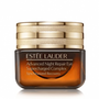 Estée Lauder Advanced Night Repair Eye Supercharged Gel Complex 15ml