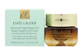 Estée Lauder Advanced Night Repair Eye Supercharged Gel Complex 15ml