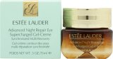 Estée Lauder Advanced Night Repair Eye Supercharged Gel Complex 15 ml