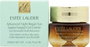 Estée Lauder Advanced Night Repair Eye Supercharged Gel Complex 15 ml