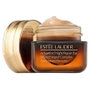 Estée Lauder Advanced Night Repair Eye Supercharged Gel Complex 15ml