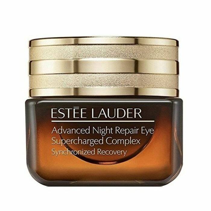 Estée Lauder Advanced night repair crema de ojos supercharged 15 ml