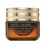 Estée Lauder Advanced night repair crema de ojos supercharged 15 ml