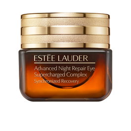 Estée Lauder Advanced night repair crema de ojos supercharged 15 ml