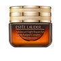 Estée Lauder Advanced night repair crema de ojos supercharged 15 ml