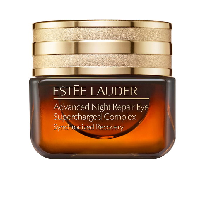 Estée Lauder Advanced Night Repair Eye Supercharged Gel Complex 15ml