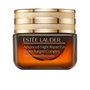 Estée Lauder Advanced Night Repair Eye Supercharged Gel Complex 15ml