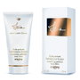 Sisley Izia Fluide Parfumé Hydratant Loción Corporal Hidratante 150 ml