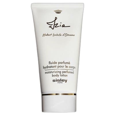 Sisley Izia Fluide Parfumé Hydratant Loción Corporal Hidratante 150 ml Sisley Izia Fluide Parfumé Hydratant Loción Corporal Hidratante 150 ml