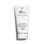 Sisley Izia Fluide Parfumé Hydratant Loción Corporal Hidratante 150 ml