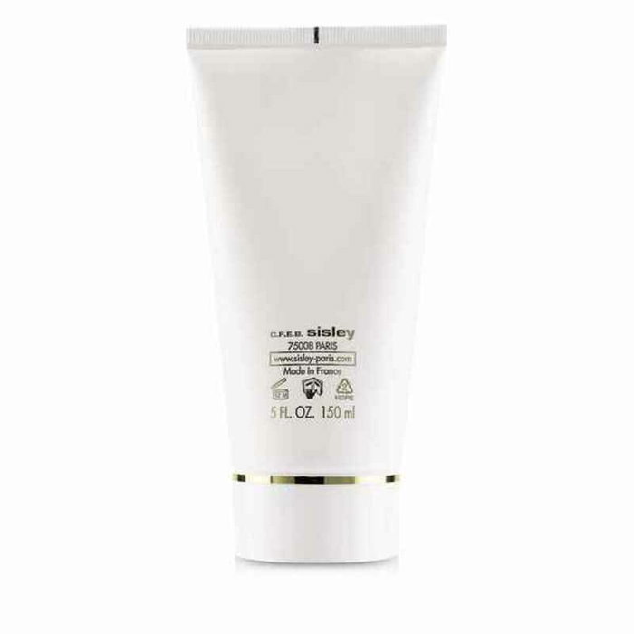 Sisley Izia Fluide Parfumé Hydratant Loción Corporal Hidratante 150 ml Sisley Izia Fluide Parfumé Hydratant Loción Corporal Hidratante 150 ml