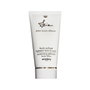 Sisley Izia Fluide Parfumé Hydratant Loción Corporal Hidratante 150 ml