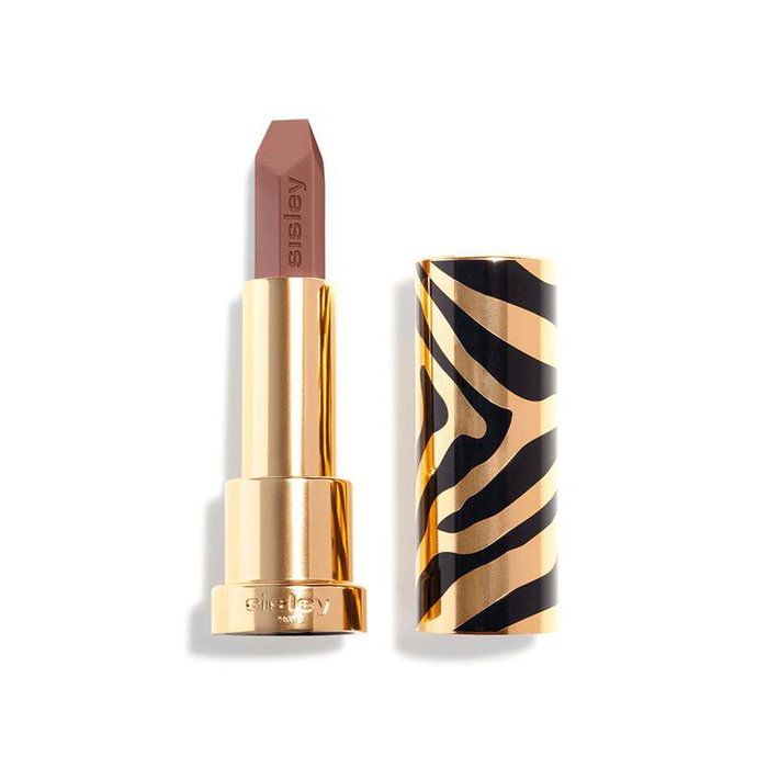 Sisley Le Phyto Rouge Nº11 Beige Tahiti Sisley Le Phyto Rouge Nº11 Beige Tahiti