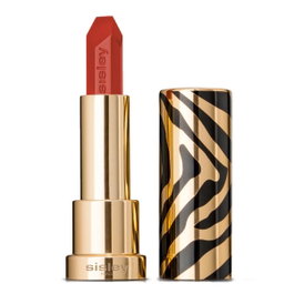 Sisley Le Phyto Rouge 32 Orange Calvi