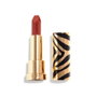 Sisley Le Phyto Rouge 32 Orange Calvi