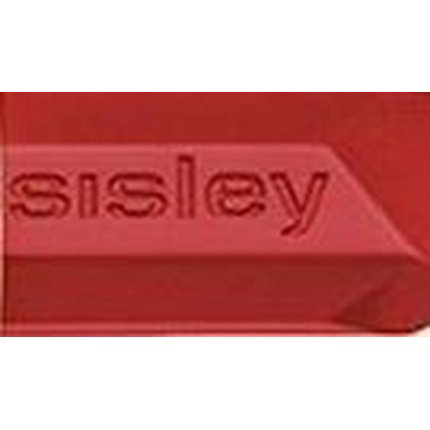 SISLEY Le Phyto Rouge Barra de Labios 32 Orange Calvi