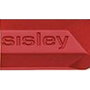 SISLEY Le Phyto Rouge Barra de Labios 32 Orange Calvi