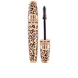 Helena Rubinstein LASH QUEEN FELINE BLACKS mascara WP #01 Mascara de pestañas waterproof
