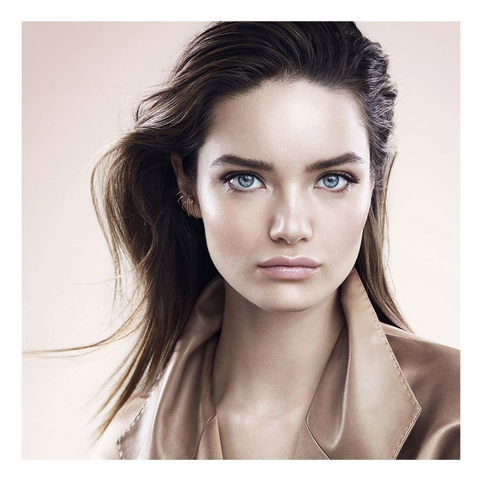 Helena Rubinstein LASH QUEEN FELINE BLACKS mascara WP #01 Mascara de pestañas waterproof