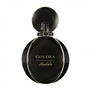 Goldea the roman night absolute eau de parfum vaporizador 50 ml