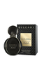 Goldea the roman night absolute eau de parfum vaporizador 50 ml
