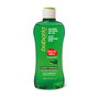Babaria After Sun Aloe Efecto Hielo Loción Calmante Pieles Atópicas 300 ml