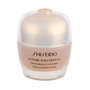 Shiseido Future Solution LX Total Radiance Foundation 3-golden
