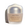 SHISEIDO Future Solution LX Total Radiance Base N2 - Base de Maquillaje