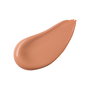 Shiseido Future Solution LX Total Radiance Foundation #3-Rose - Base de Maquillaje Antiedad Alta Cobertura con SPF20 - 30 ml