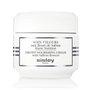 Sisley Soin Velours aux Fleurs de Safran 50ml