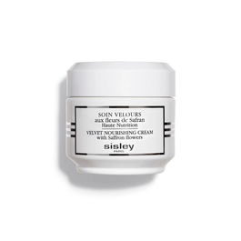 Sisley Soin Velours Safran 50ml