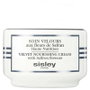 Sisley Soin Velours aux Fleurs de Safran 50ml