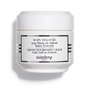 Sisley Soin Velours aux Fleurs de Safran 50ml