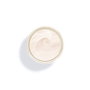 Sisley Soin Velours aux Fleurs de Safran 50ml