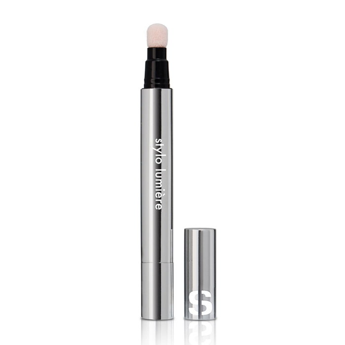 Sisley Stylo Lumiere nº1 Pearly Rose Sisley Stylo Lumiere nº1 Pearly Rose