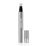 Sisley Stylo Lumiere nº1 Pearly Rose