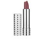 Clinique DRAMATICALLY DIFFERENT lipstick #50-different grape Pintalabios Hidratante 3g